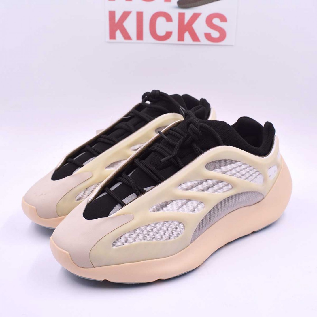 buy yeezy 700 v3 azael